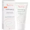 AVENE Antirougeurs kalmerend masker, 50 ml