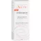 AVENE Antirougeurs kalmerend masker, 50 ml