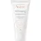 AVENE Antirougeurs kalmerend masker, 50 ml