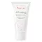 Avene Antirougeurs Kalmerend masker (50 ml)