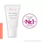 Avene Antirougeurs Kalmerend masker (50 ml)