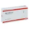 HEPAR SULFURIS D 12 Ampullen, 8X1 ml