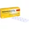 DEKRISTOLVIT D3 5.600 I.U. tabletten, 30 st
