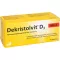 DEKRISTOLVIT D3 5.600 I.U. tabletten, 60 st
