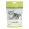FELIGUM Struvit kauwtabletten voor katten/kleine honden, 160 g