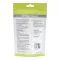 FELIGUM Struvit kauwtabletten voor katten/kleine honden, 160 g