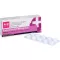 IBUPROFEN AbZ 400 mg acute filmomhulde tabletten, 20 st