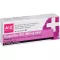 IBUPROFEN AbZ 400 mg acute filmomhulde tabletten, 20 st