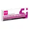 IBUPROFEN AbZ 400 mg acute filmomhulde tabletten, 20 st
