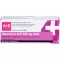 IBUPROFEN AbZ 400 mg acute filmomhulde tabletten, 10 st