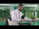 Video over Omron Evolv alles-in-één bovenarmbloeddrukmeter, 1 stuk