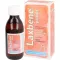 LAXBENE junior 500 mg/ml orale oplossing 6M-8J, 200 ml