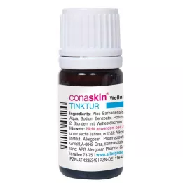 CONASKIN Tinctuur, 5 ml