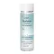 HYALURON MIZELLEN Reinigingswater, 200 ml