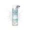 HYALURON MIZELLEN Reinigingswater, 200 ml