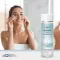 HYALURON MIZELLEN Reinigingswater, 200 ml