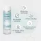 HYALURON MIZELLEN Reinigingswater, 200 ml