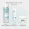 HYALURON MIZELLEN Reinigingswater, 200 ml