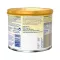 NESTLE BEBA FM 85 Vrouwenmelk Supplement Poeder, 200 g