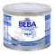 Nestle Beba FM 85 moedermelksupplementpoeder (200 g)