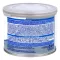 Nestle Beba FM 85 moedermelksupplementpoeder (200 g)