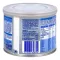 Nestle Beba FM 85 moedermelksupplementpoeder (200 g)