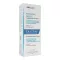 DUCRAY KERACNYL REPAIR Crème, 50 ml