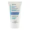DUCRAY KERACNYL REPAIR Crème, 50 ml