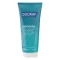 DUCRAY KERACNYL Wasgel, 200 ml