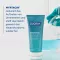 DUCRAY KERACNYL Wasgel, 200 ml