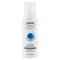 NOREIZ Acute Anti-jeuk Spray, 100 ml