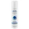 NOREIZ Acute anti-jeuk spray, 50 ml