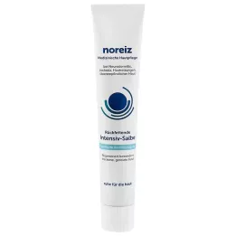 NOREIZ vochtinbrengende intensieve zalf, 50 ml