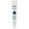 Noreiz hydraterende intensieve zalf, 50 ml