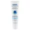 Noreiz hydraterende intensieve zalf, 15 ml