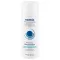 NOREIZ Rijke bodylotion, 150 ml