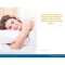 NOREIZ Rijke bodylotion, 150 ml