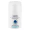 NOREIZ rijke gezichtscrème, 50 ml