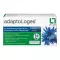 ADAPTOLOGES Capsules, 240 stuks