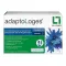 ADAPTOLOGES Capsules, 480 stuks