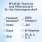 ELEVIT 2 Zwangerschap Zachte Capsules, 30 stuks