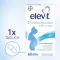 ELEVIT 2 Zwangerschap Zachte Capsules, 60 stuks