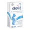 ELEVIT 2 Zwangerschap Zachte Capsules, 60 stuks