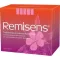 REMISENS Filmomhulde tabletten, 90 stuks