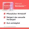 Remisens® filmomhulde tabletten, 90 stuks