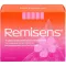 REMISENS Filmomhulde tabletten, 90 stuks