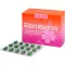 REMISENS Filmomhulde tabletten, 90 stuks