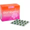 REMISENS Filmomhulde tabletten, 90 stuks