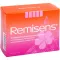 REMISENS Filmomhulde tabletten, 90 stuks