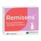 Remisens® filmomhulde tabletten, 90 stuks